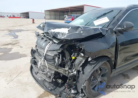 2026 Buick Encore Gx Sport Touring Fwd z USA, uszkodzony, nr VIN KL4AMDSL8TB036366